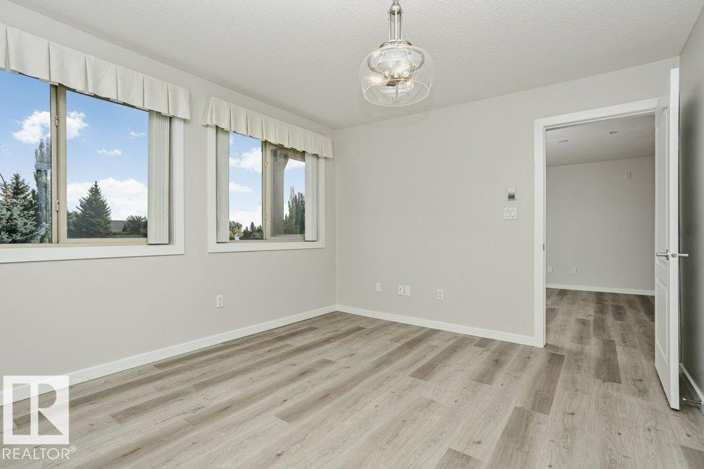 #202 278 Suder Greens Dr Nw, Edmonton, Alberta  T5T 6V6 - Photo 31 - E4459731