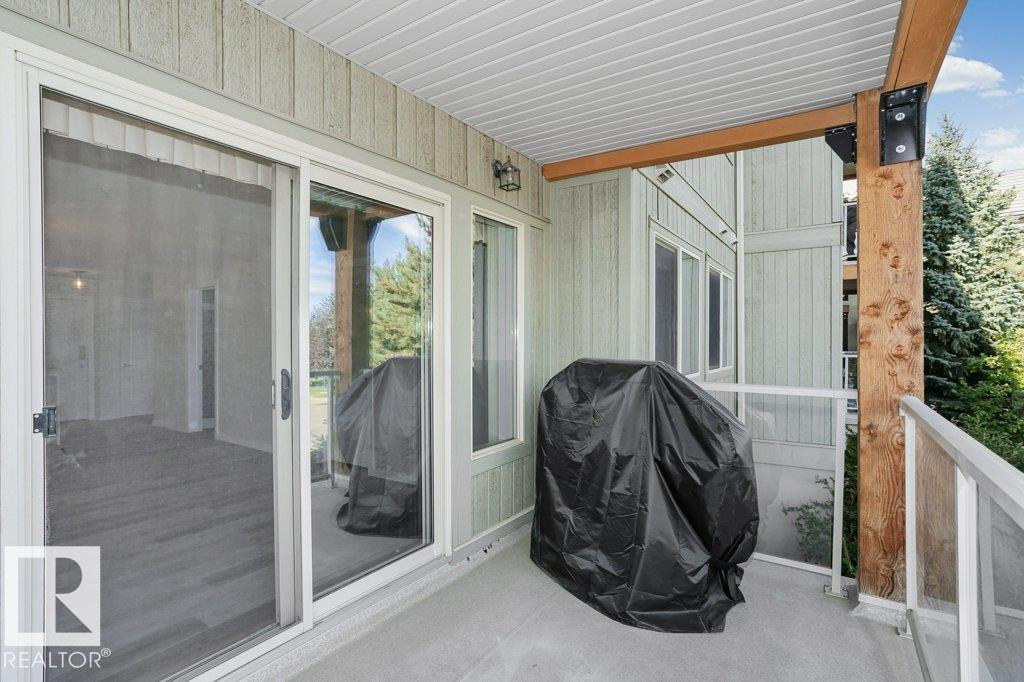 #202 278 Suder Greens Dr Nw, Edmonton, Alberta  T5T 6V6 - Photo 39 - E4459731