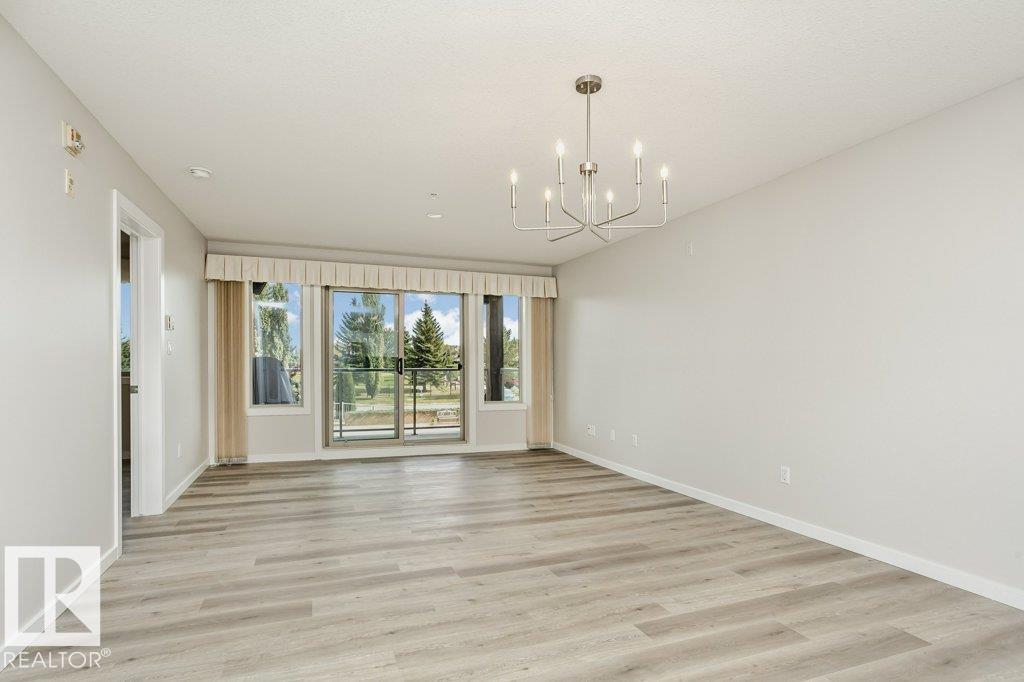 #202 278 Suder Greens Dr Nw, Edmonton, Alberta  T5T 6V6 - Photo 25 - E4459731