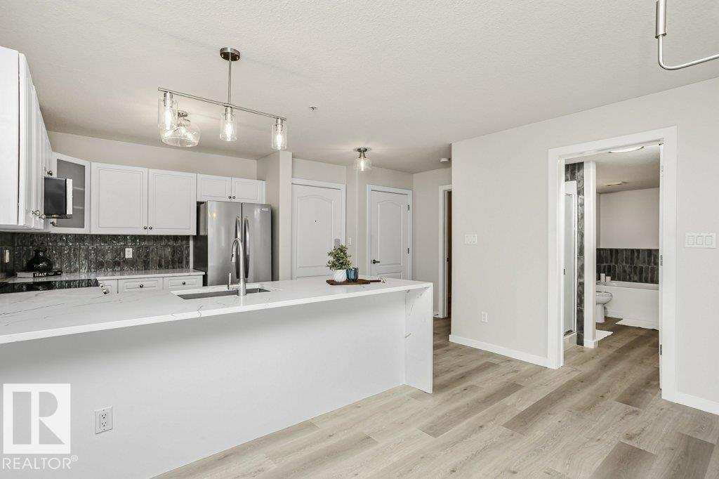 #202 278 Suder Greens Dr Nw, Edmonton, Alberta  T5T 6V6 - Photo 23 - E4459731