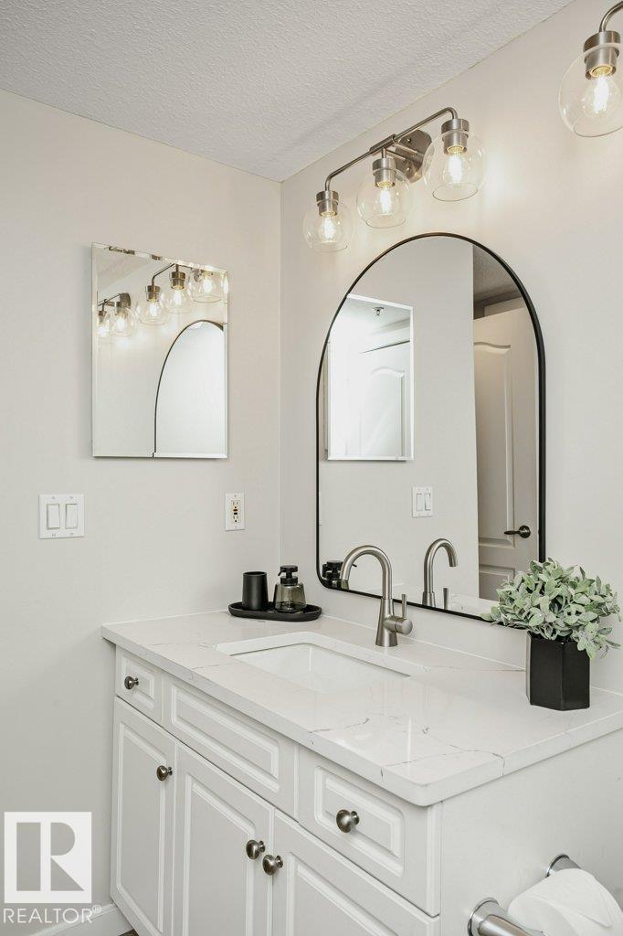 #202 278 Suder Greens Dr Nw, Edmonton, Alberta  T5T 6V6 - Photo 37 - E4459731