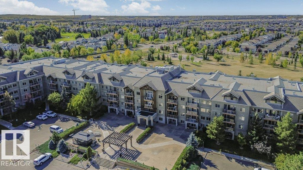 #202 278 Suder Greens Dr Nw, Edmonton, Alberta  T5T 6V6 - Photo 69 - E4459731