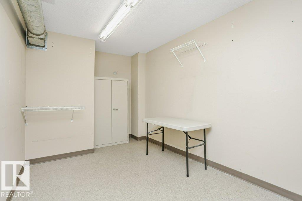 #202 278 Suder Greens Dr Nw, Edmonton, Alberta  T5T 6V6 - Photo 45 - E4459731