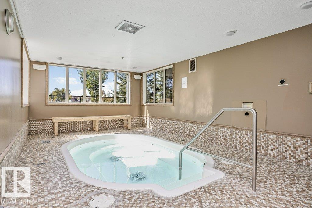#202 278 Suder Greens Dr Nw, Edmonton, Alberta  T5T 6V6 - Photo 52 - E4459731