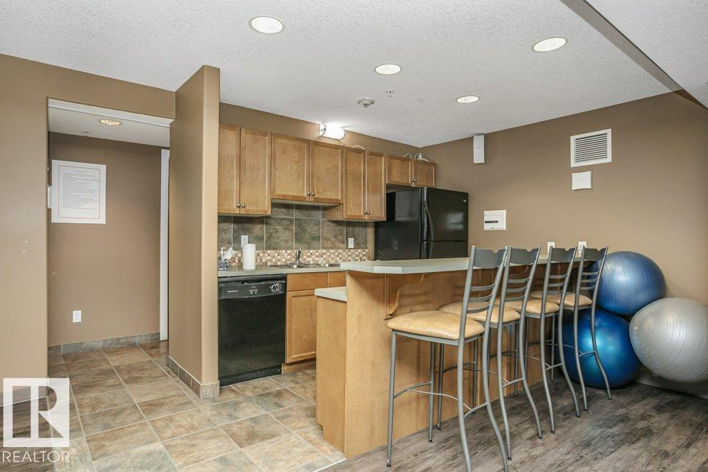#202 278 Suder Greens Dr Nw, Edmonton, Alberta  T5T 6V6 - Photo 51 - E4459731