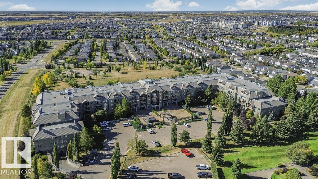 #202 278 Suder Greens Dr Nw, Edmonton, Alberta  T5T 6V6 - Photo 68 - E4459731