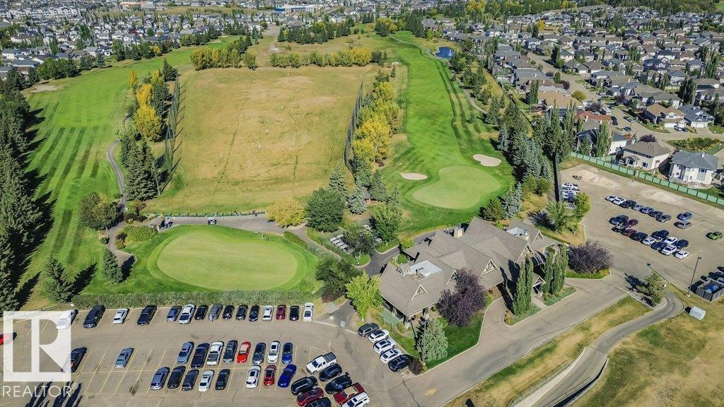 #202 278 Suder Greens Dr Nw, Edmonton, Alberta  T5T 6V6 - Photo 61 - E4459731