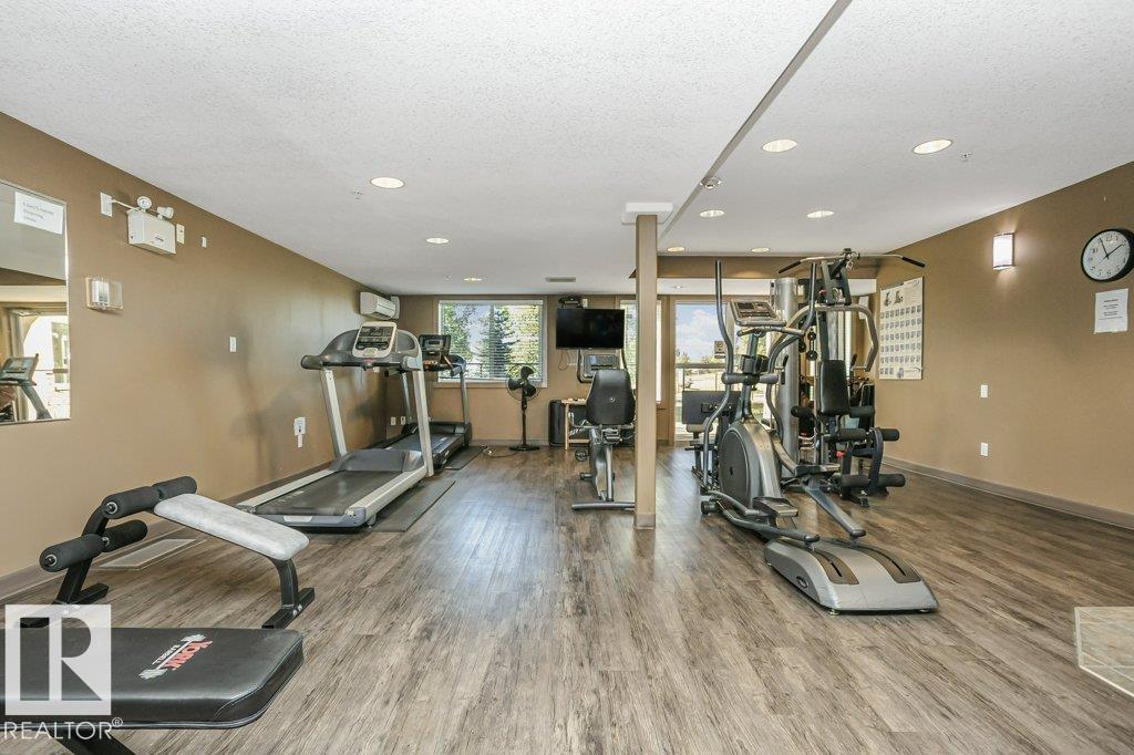 #202 278 Suder Greens Dr Nw, Edmonton, Alberta  T5T 6V6 - Photo 49 - E4459731