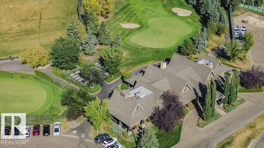 #202 278 Suder Greens Dr Nw, Edmonton, Alberta  T5T 6V6 - Photo 63 - E4459731