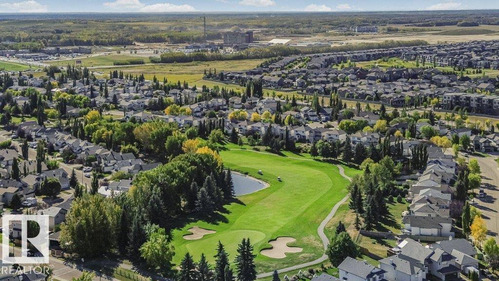 #202 278 Suder Greens Dr Nw, Edmonton, Alberta  T5T 6V6 - Photo 65 - E4459731