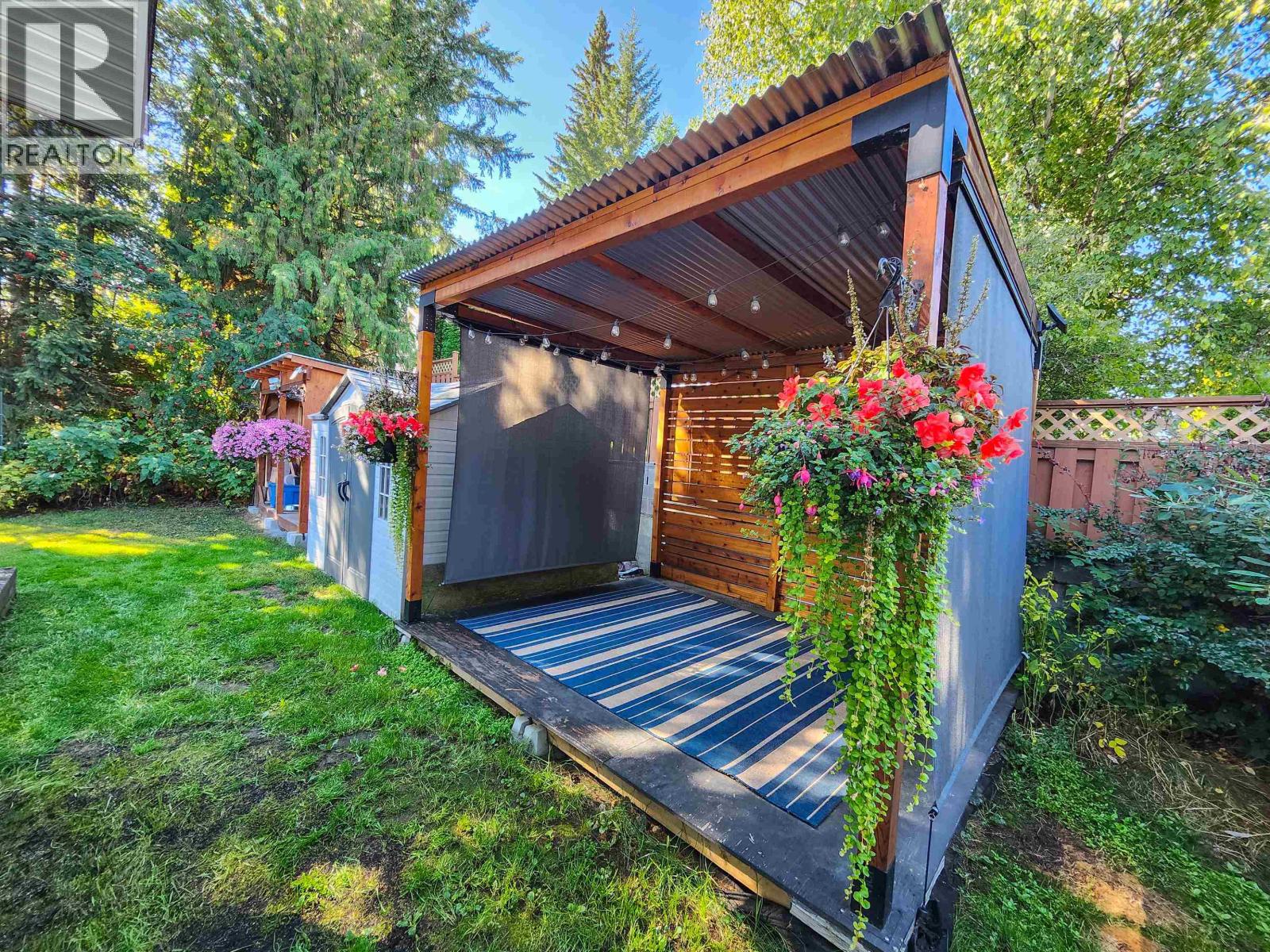5125 Simon Fraser Avenue, Prince George, British Columbia  V2N 2B7 - Photo 37 - R3048311