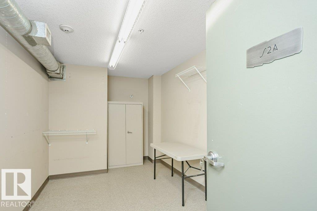 #202 278 Suder Greens Dr Nw, Edmonton, Alberta  T5T 6V6 - Photo 44 - E4459731