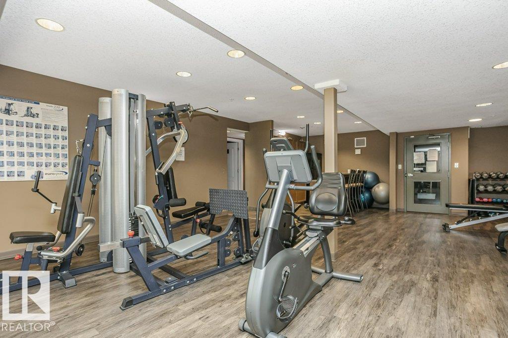 #202 278 Suder Greens Dr Nw, Edmonton, Alberta  T5T 6V6 - Photo 50 - E4459731