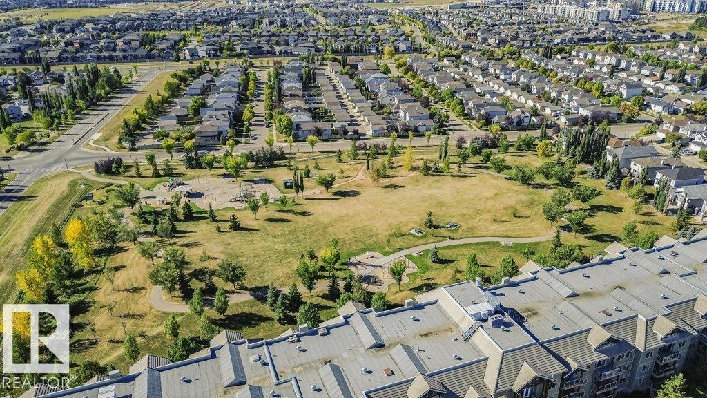 #202 278 Suder Greens Dr Nw, Edmonton, Alberta  T5T 6V6 - Photo 55 - E4459731