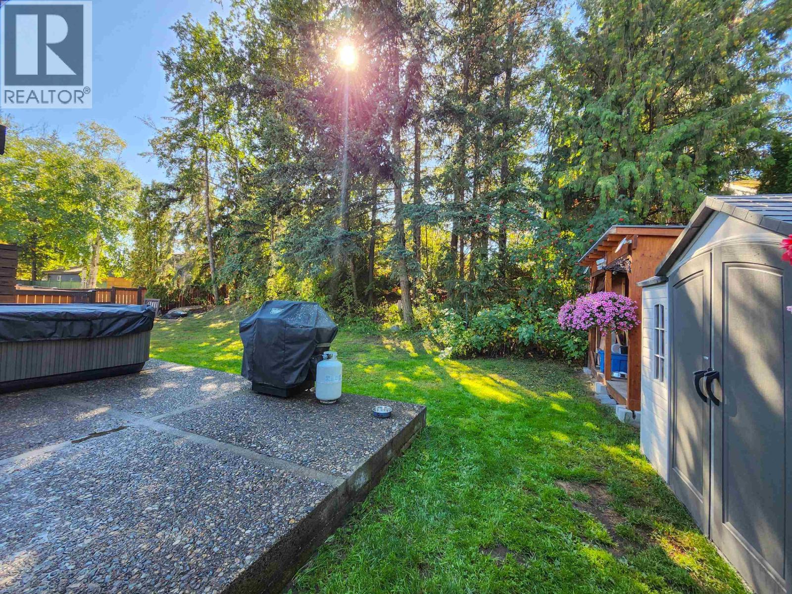 5125 Simon Fraser Avenue, Prince George, British Columbia  V2N 2B7 - Photo 38 - R3048311