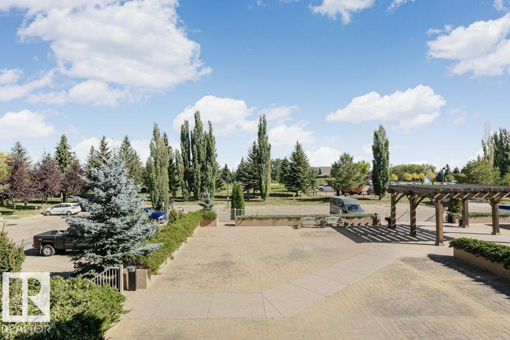 #202 278 Suder Greens Dr Nw, Edmonton, Alberta  T5T 6V6 - Photo 43 - E4459731