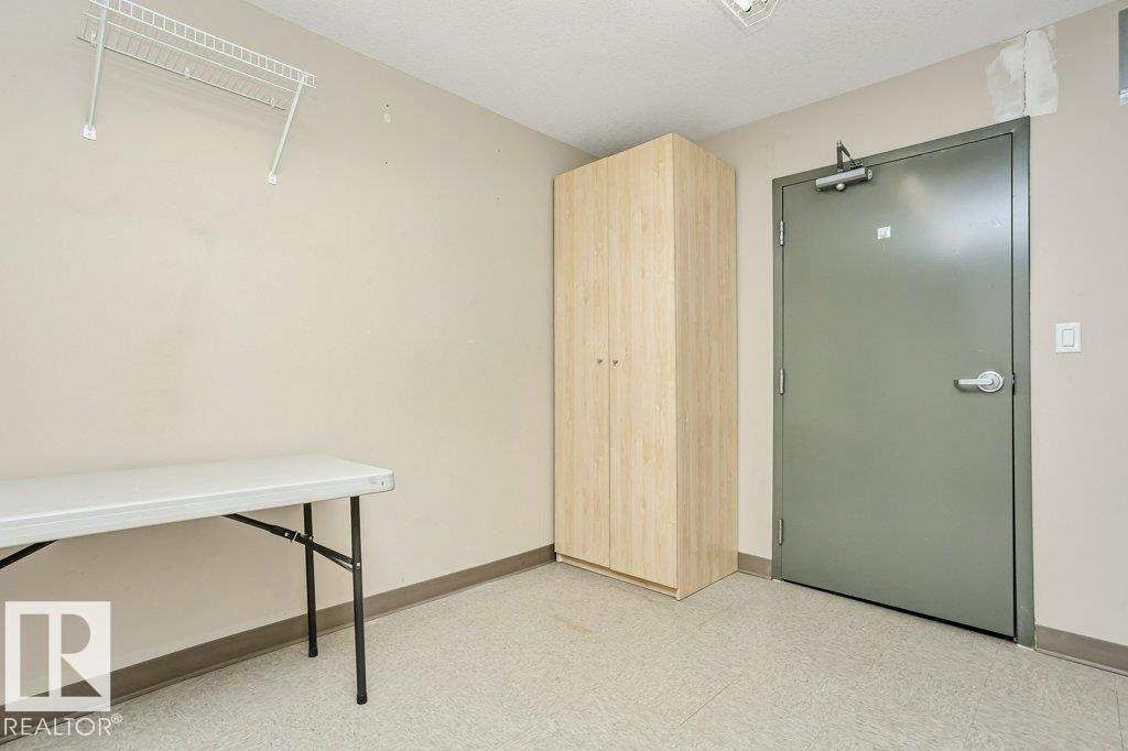 #202 278 Suder Greens Dr Nw, Edmonton, Alberta  T5T 6V6 - Photo 46 - E4459731