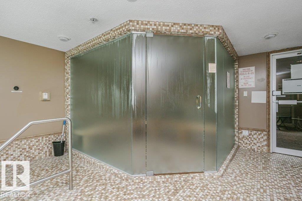 #202 278 Suder Greens Dr Nw, Edmonton, Alberta  T5T 6V6 - Photo 53 - E4459731