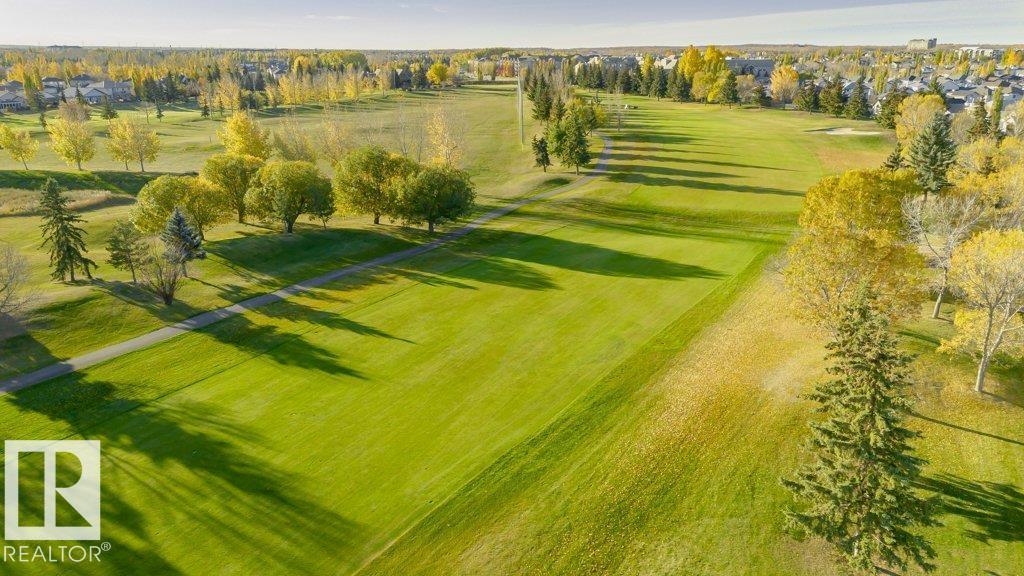 #202 278 Suder Greens Dr Nw, Edmonton, Alberta  T5T 6V6 - Photo 67 - E4459731