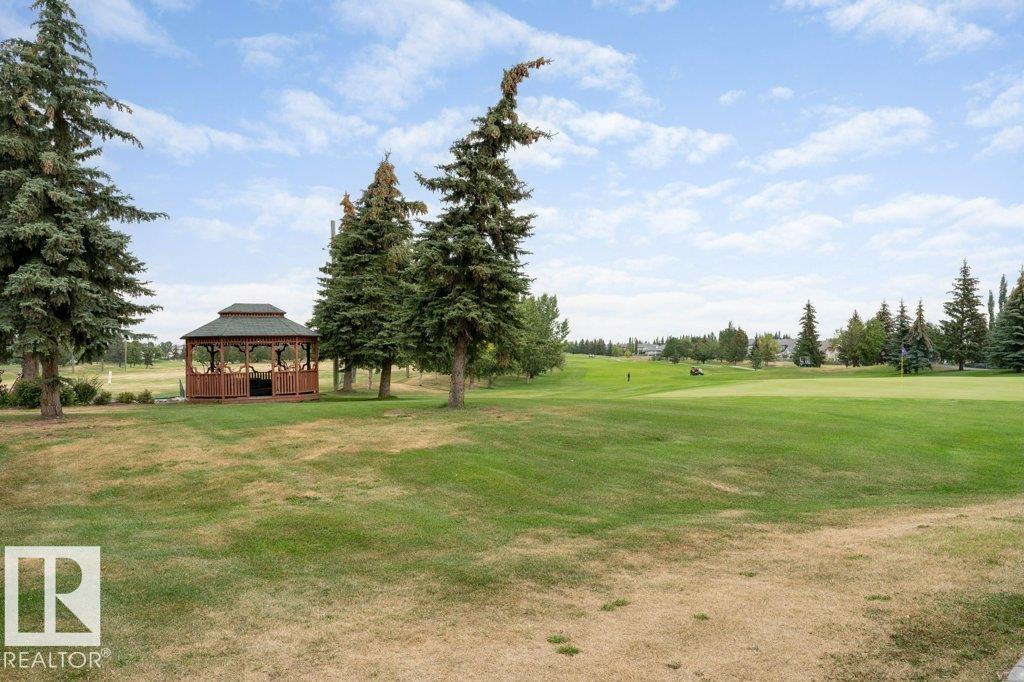#202 278 Suder Greens Dr Nw, Edmonton, Alberta  T5T 6V6 - Photo 59 - E4459731