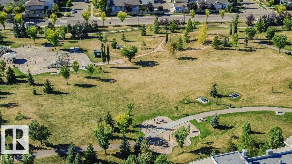 #202 278 Suder Greens Dr Nw, Edmonton, Alberta  T5T 6V6 - Photo 57 - E4459731