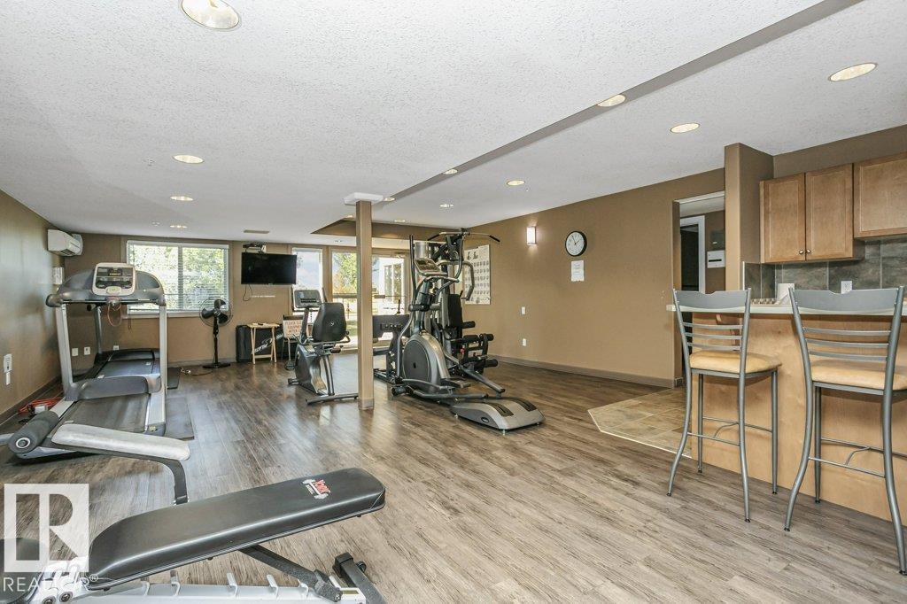 #202 278 Suder Greens Dr Nw, Edmonton, Alberta  T5T 6V6 - Photo 48 - E4459731