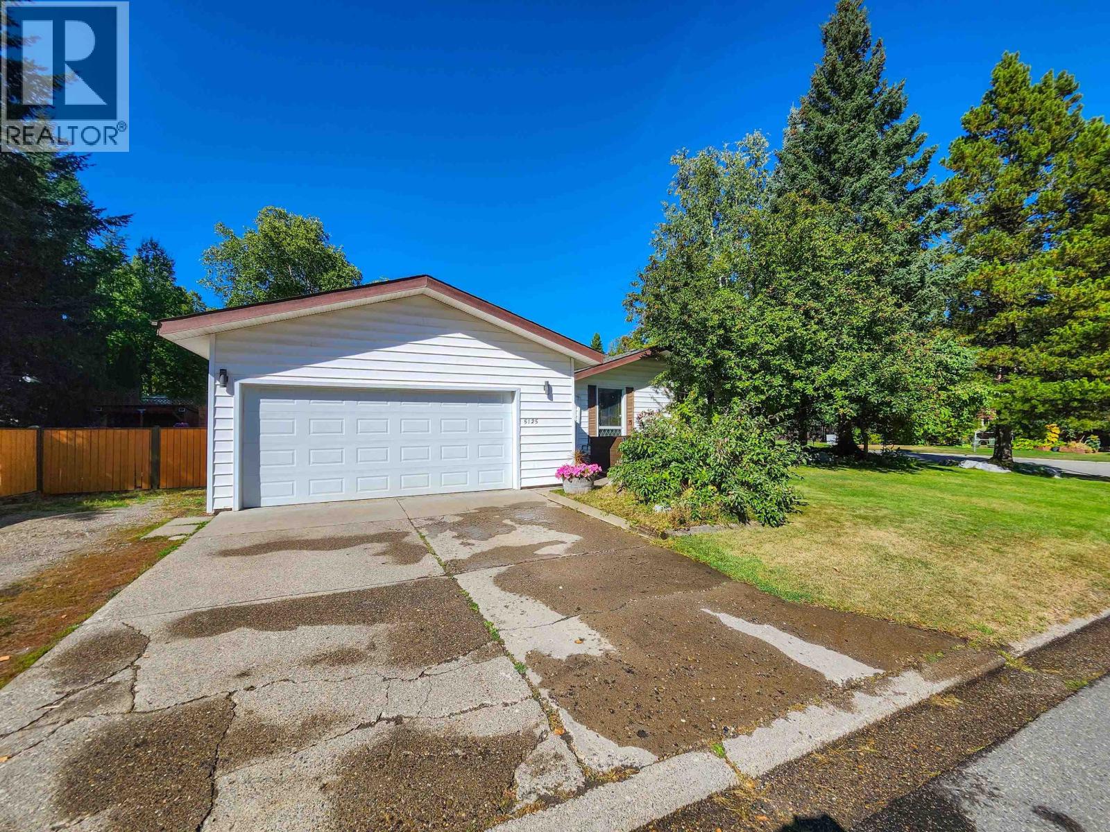 5125 Simon Fraser Avenue, Prince George, British Columbia  V2N 2B7 - Photo 33 - R3048311
