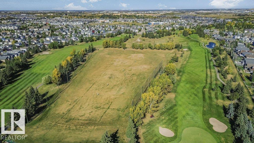#202 278 Suder Greens Dr Nw, Edmonton, Alberta  T5T 6V6 - Photo 66 - E4459731