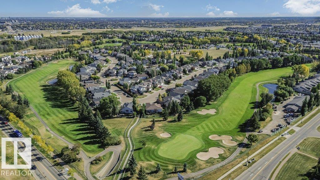 #202 278 Suder Greens Dr Nw, Edmonton, Alberta  T5T 6V6 - Photo 64 - E4459731