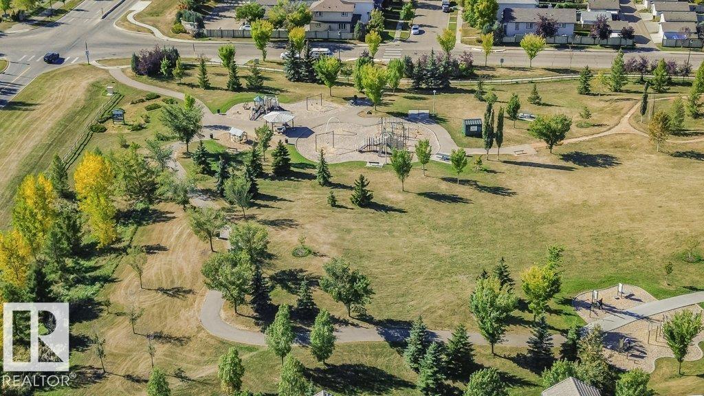 #202 278 Suder Greens Dr Nw, Edmonton, Alberta  T5T 6V6 - Photo 56 - E4459731