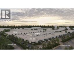 25 11151 HORSESHOE WAY, Richmond, British Columbia