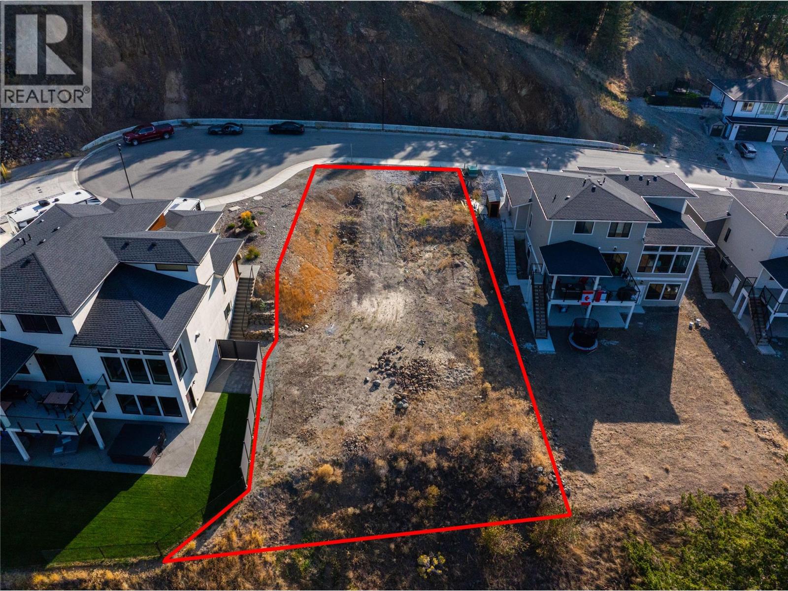 1778 Balsam Place, Kamloops, British Columbia