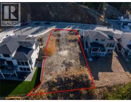 1778 Balsam Place, kamloops, British Columbia