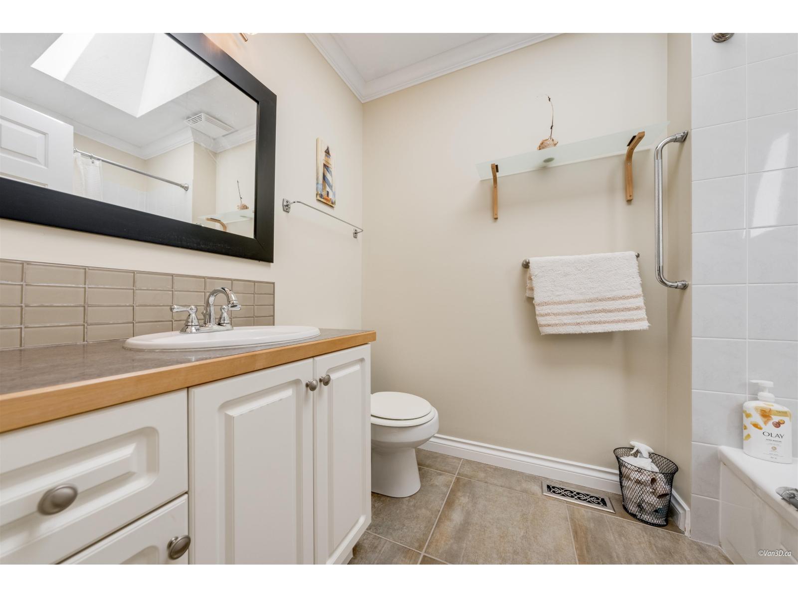 15303 28a Avenue, Surrey, British Columbia  V4P 1G4 - Photo 33 - R3052603