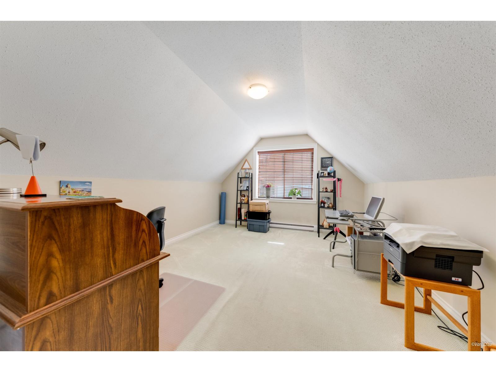 15303 28a Avenue, Surrey, British Columbia  V4P 1G4 - Photo 35 - R3052603