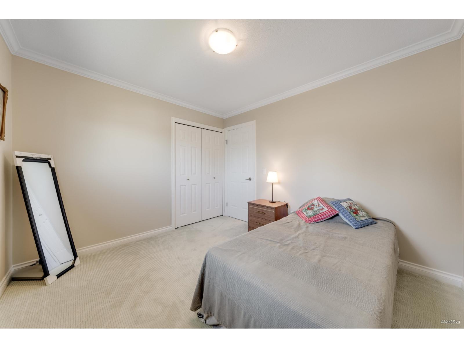 15303 28a Avenue, Surrey, British Columbia  V4P 1G4 - Photo 29 - R3052603