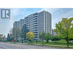 210 - 940 CALEDONIA ROAD, Toronto, Ontario