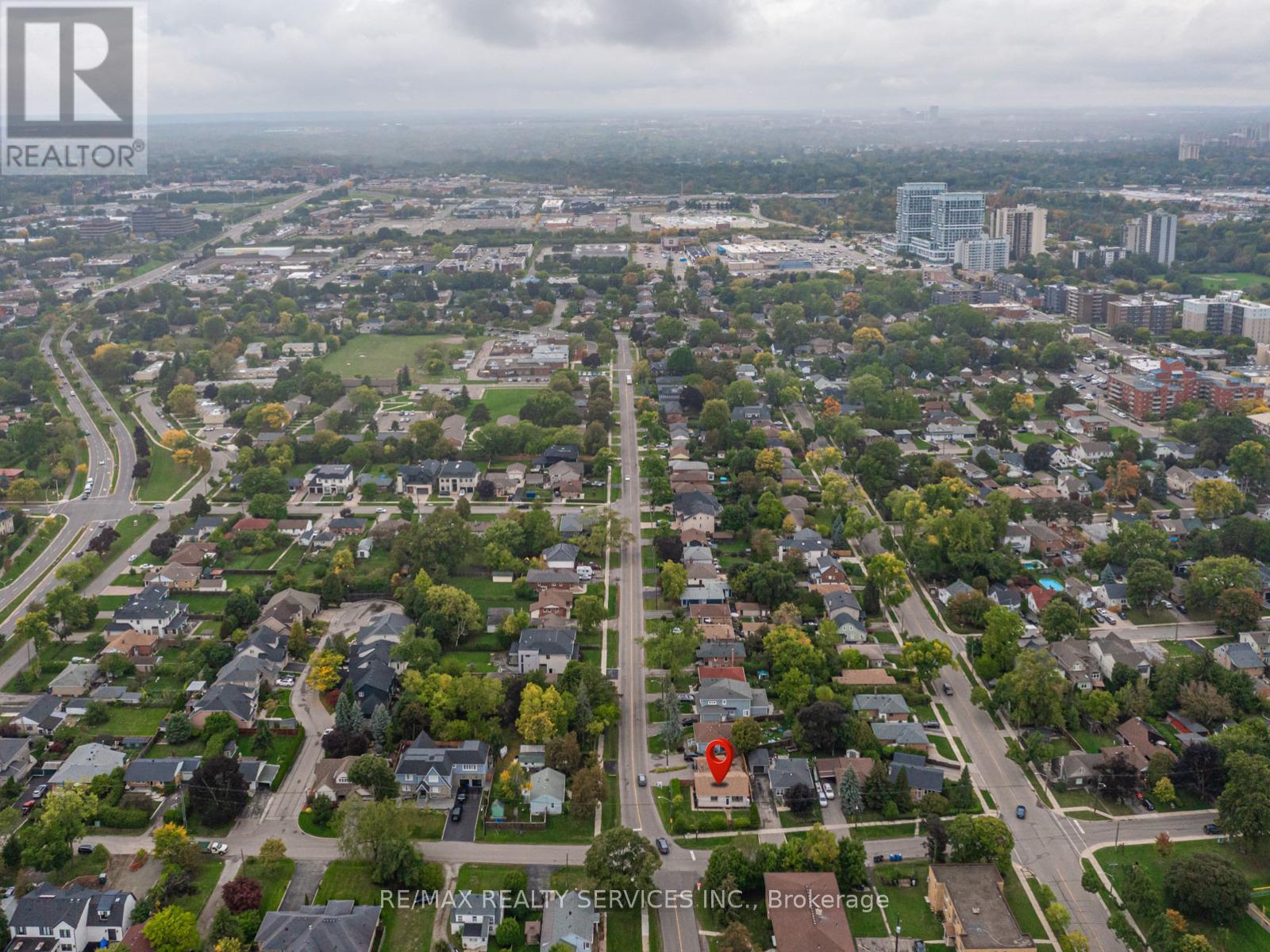 191 Deane Avenue, Oakville, Ontario  L6K 1N4 - Photo 40 - W12429352