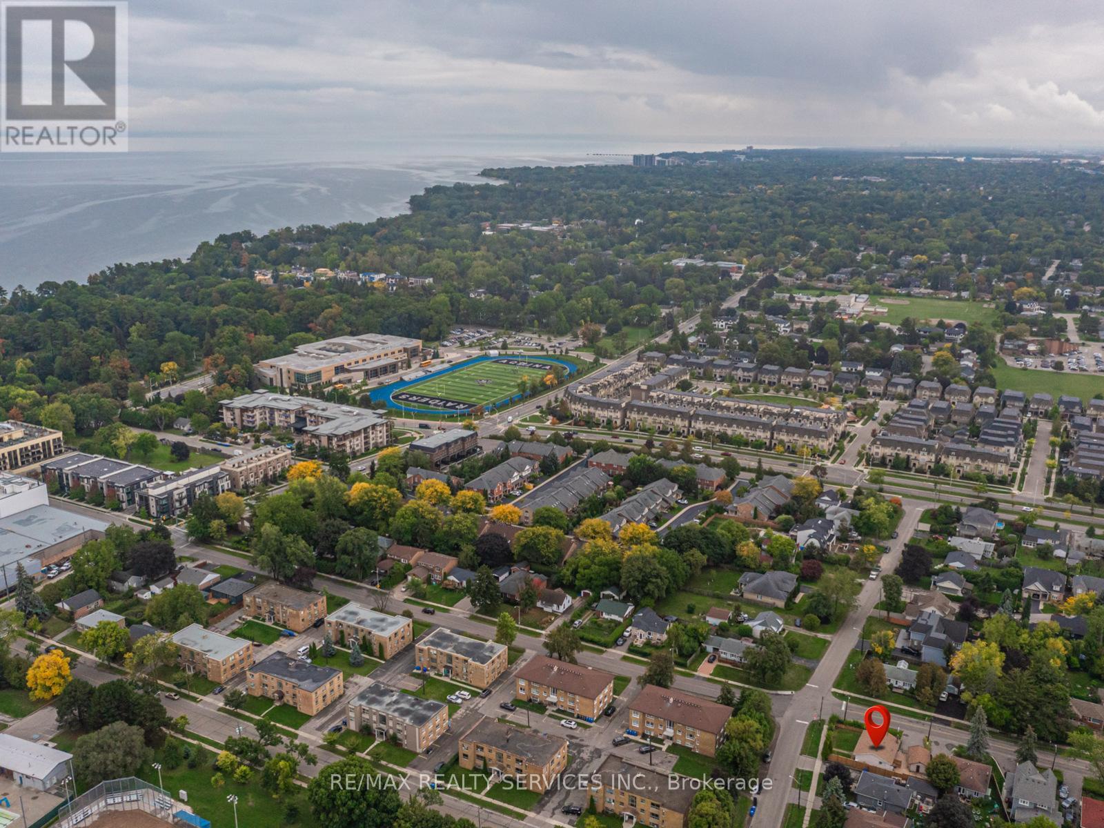 191 Deane Avenue, Oakville, Ontario  L6K 1N4 - Photo 41 - W12429352