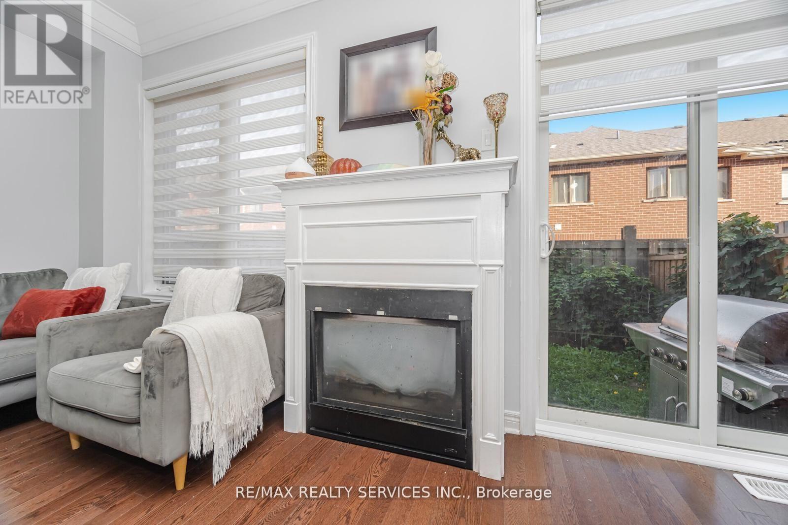 65 Fann Drive, Brampton, Ontario  L7A 4L3 - Photo 16 - W12429355