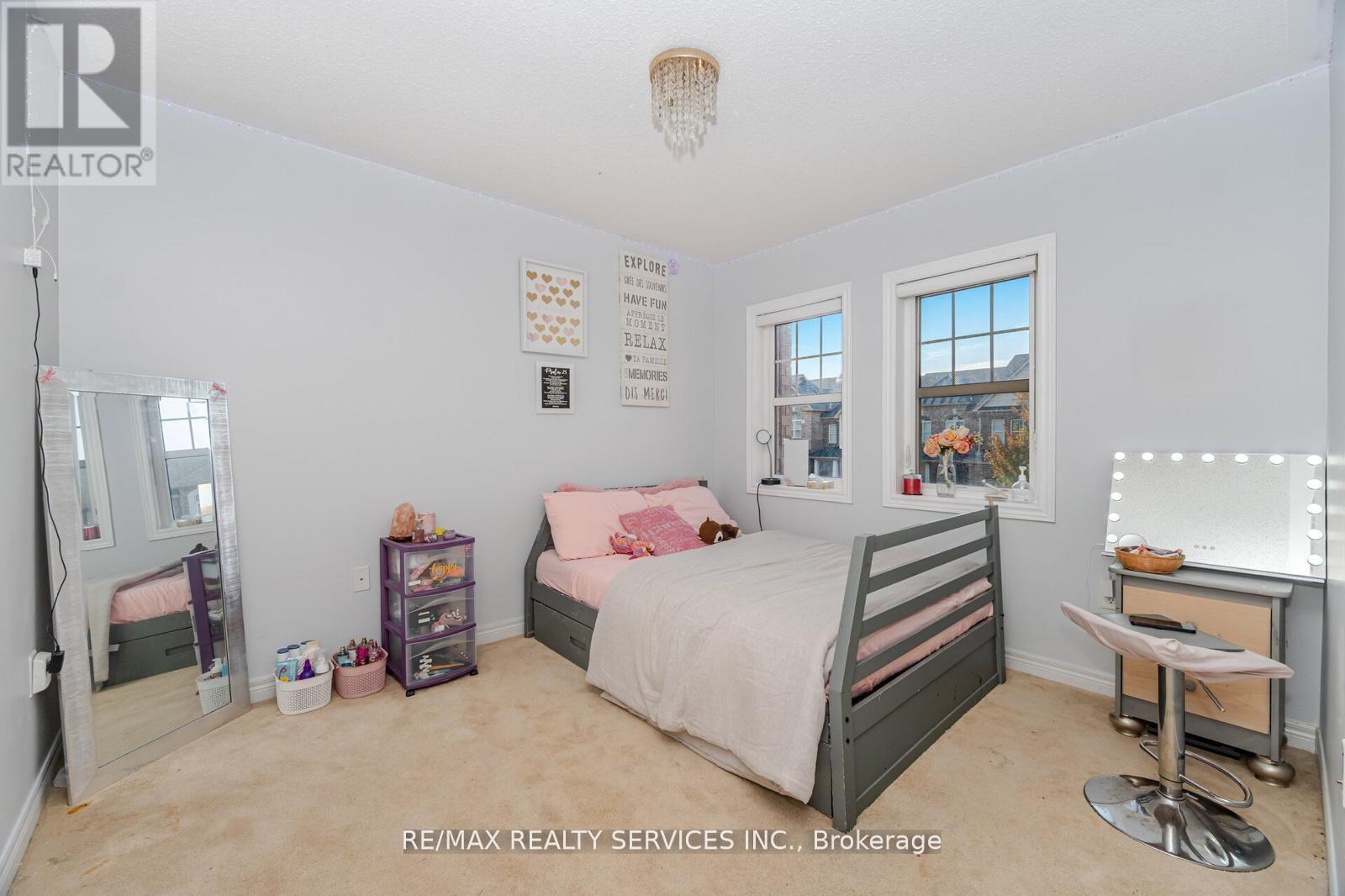 65 Fann Drive, Brampton, Ontario  L7A 4L3 - Photo 25 - W12429355