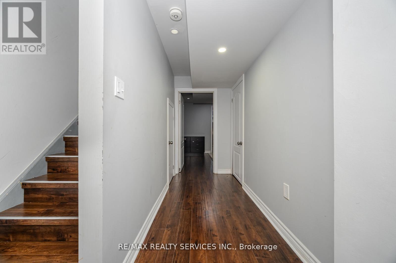 65 Fann Drive, Brampton, Ontario  L7A 4L3 - Photo 29 - W12429355