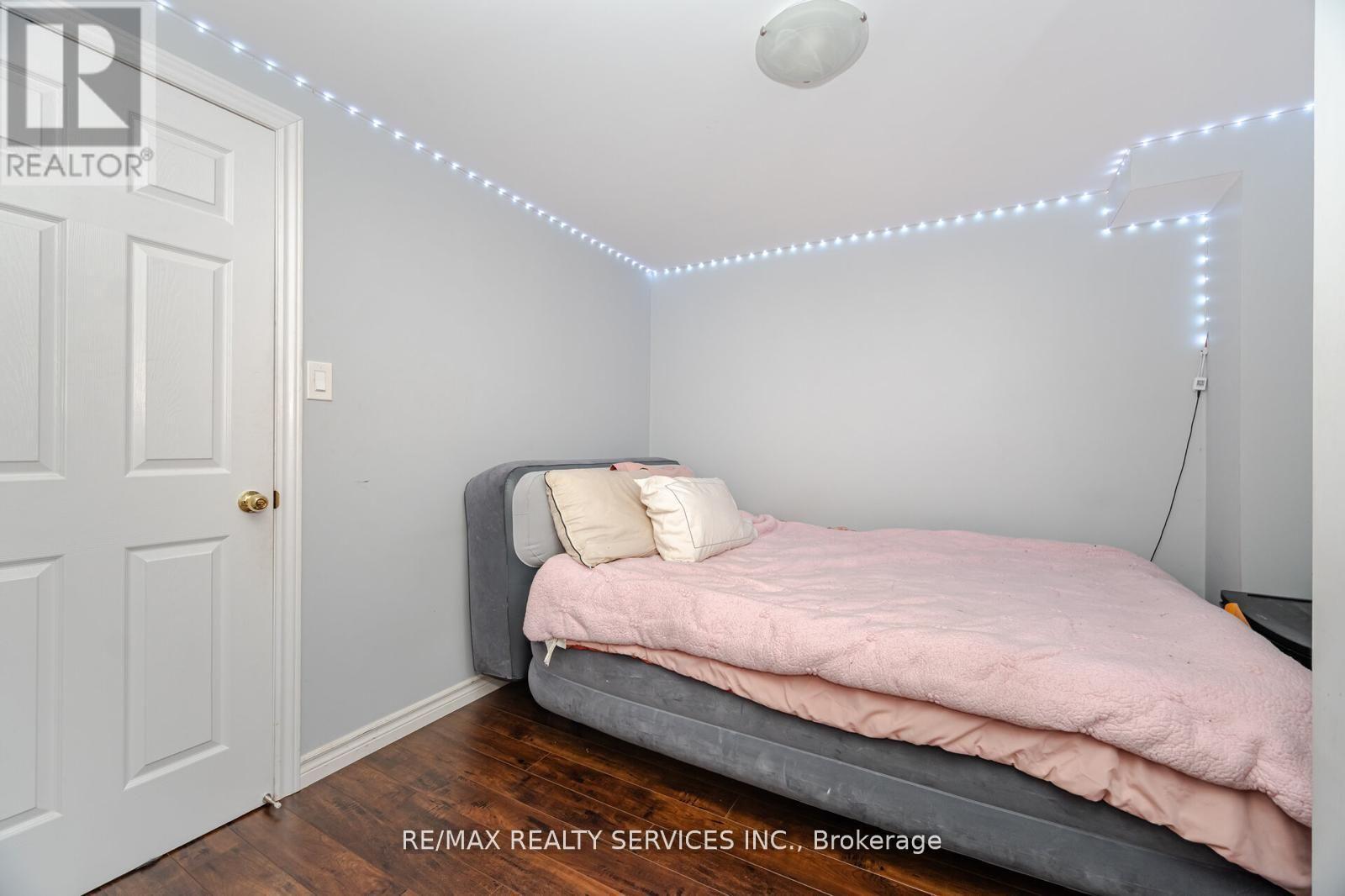 65 Fann Drive, Brampton, Ontario  L7A 4L3 - Photo 34 - W12429355