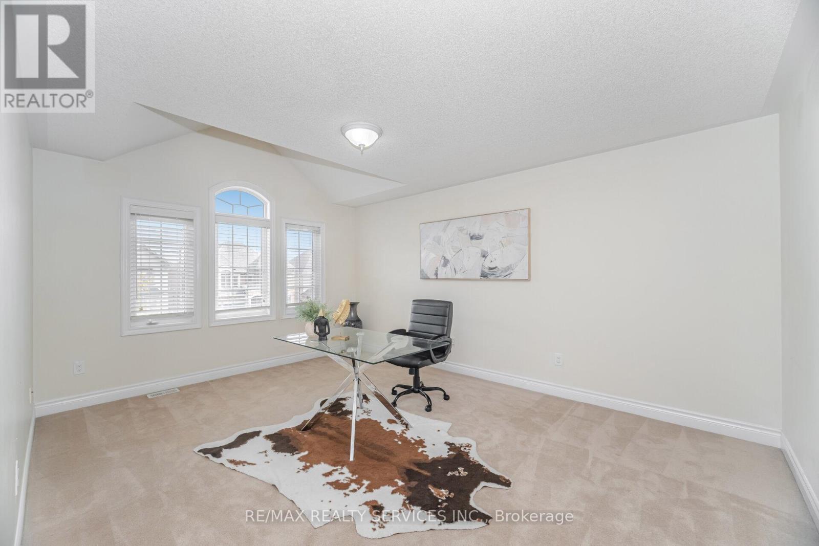 6 Beacon Hill Drive, Brampton, Ontario  L6X 0V6 - Photo 28 - W12429362