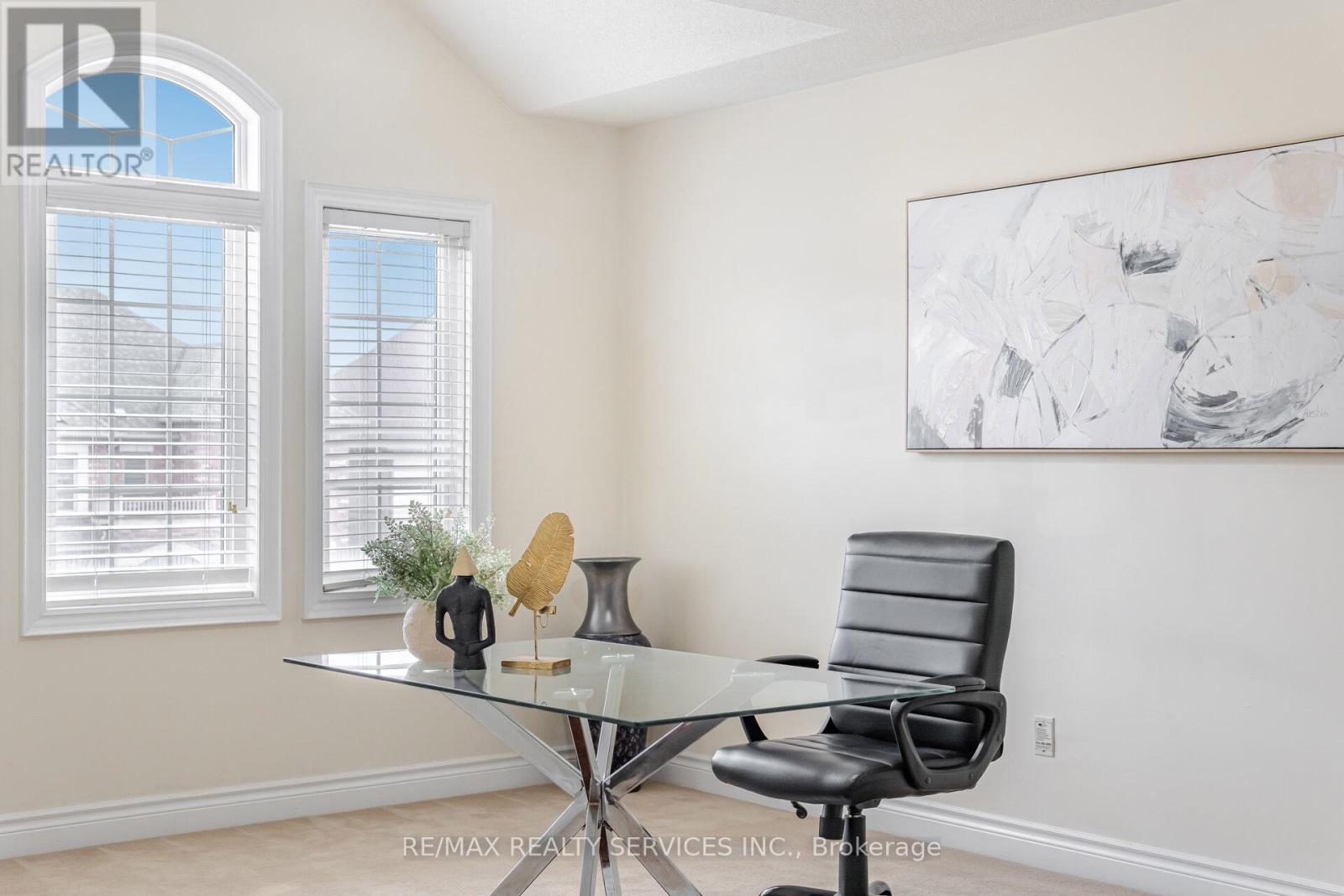 6 Beacon Hill Drive, Brampton, Ontario  L6X 0V6 - Photo 29 - W12429362