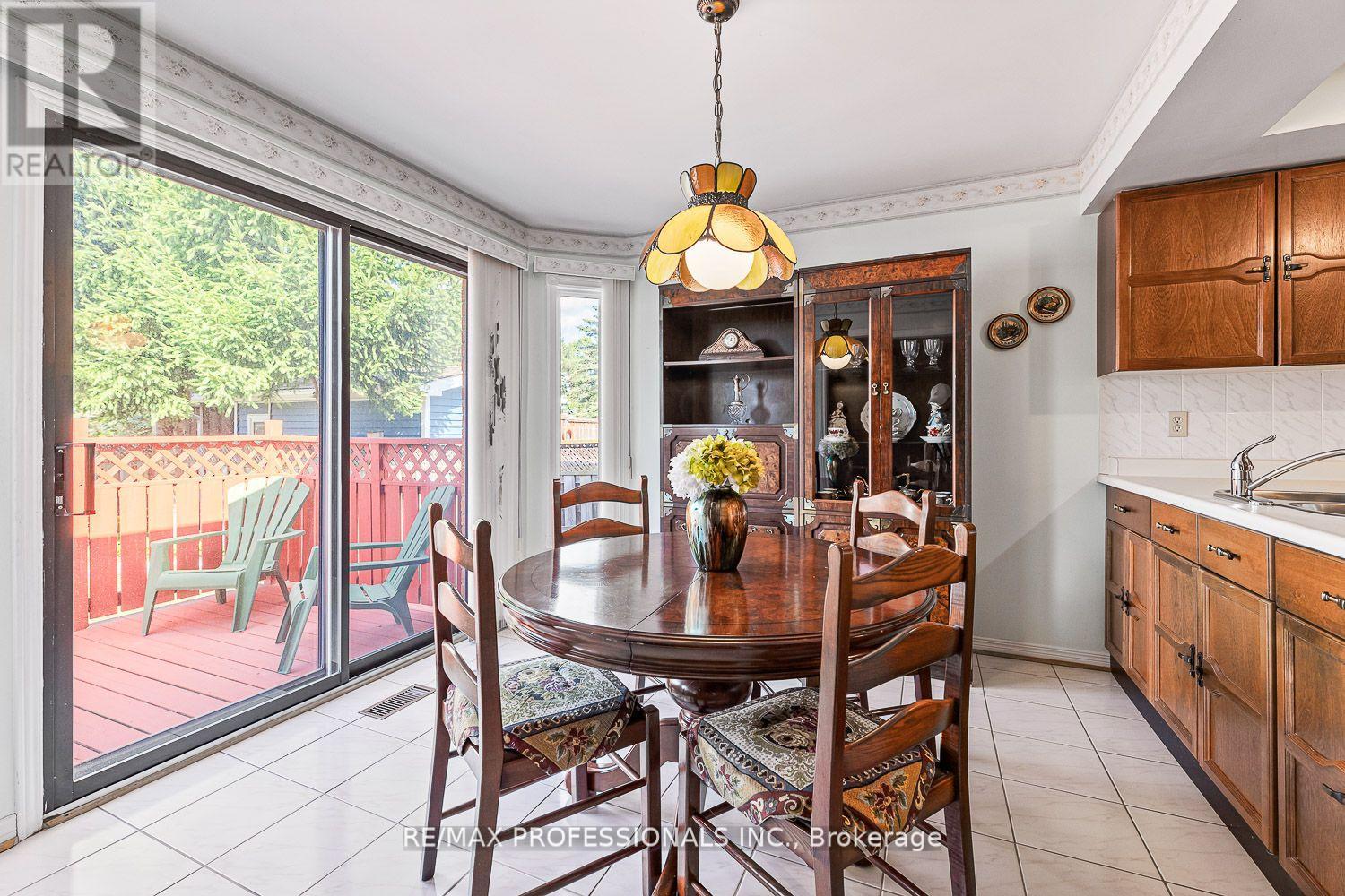 41 Mccabe Crescent, Caledon, Ontario  L7E 5W8 - Photo 10 - W12429366