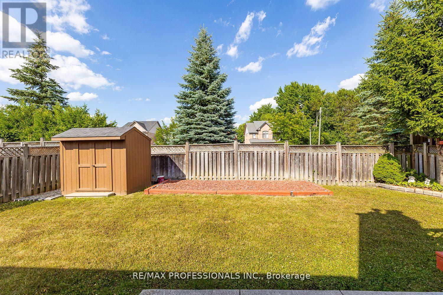 41 Mccabe Crescent, Caledon, Ontario  L7E 5W8 - Photo 25 - W12429366
