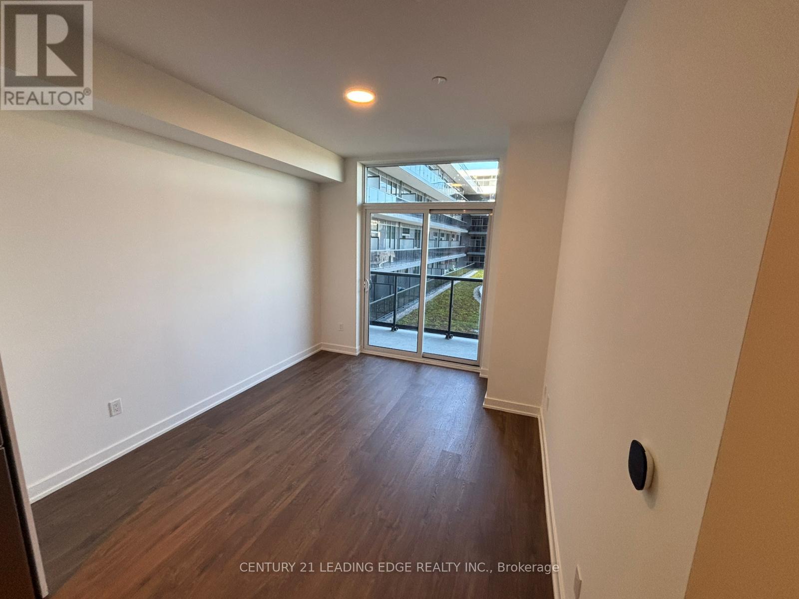 402 - 5081 Hurontario Street, Mississauga, Ontario  L4Z 3X7 - Photo 13 - W12429391