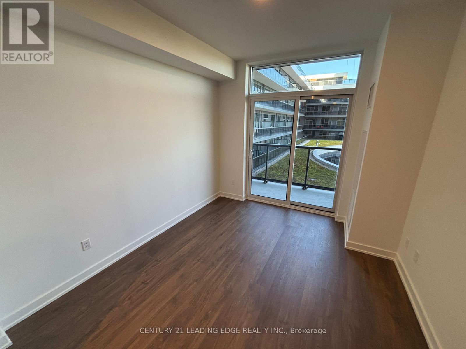 402 - 5081 Hurontario Street, Mississauga, Ontario  L4Z 3X7 - Photo 14 - W12429391