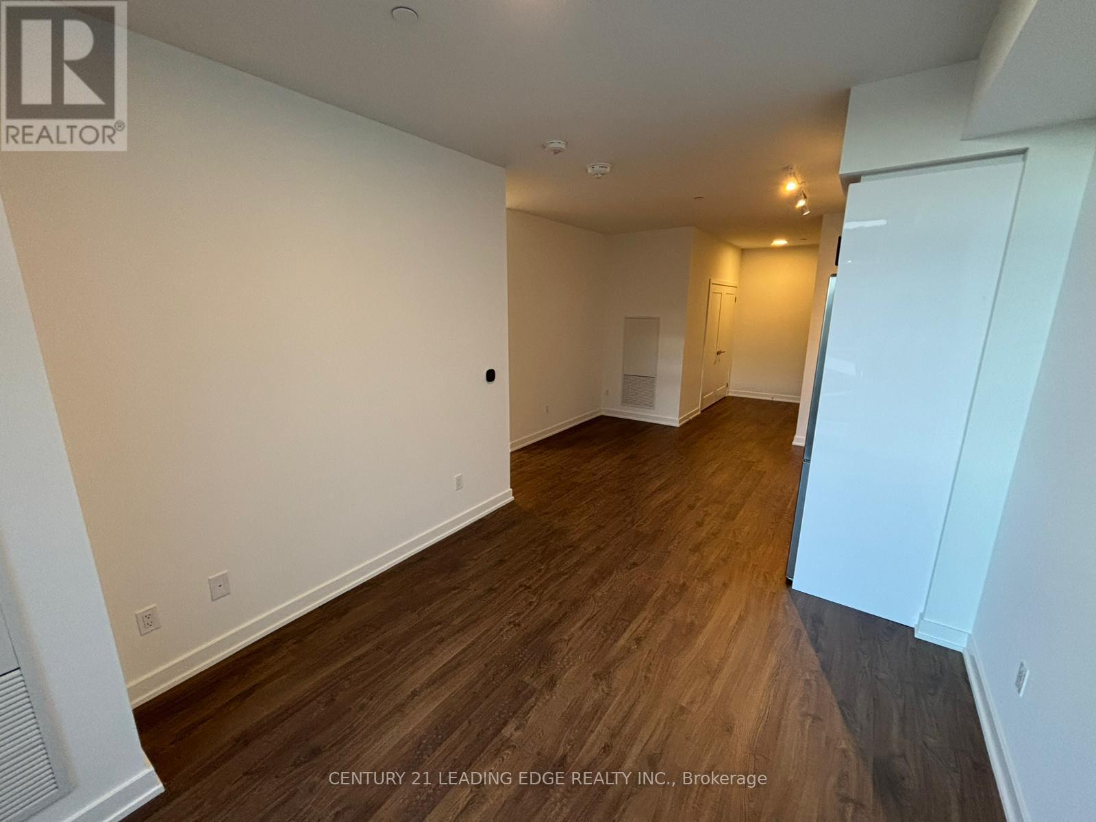 402 - 5081 Hurontario Street, Mississauga, Ontario  L4Z 3X7 - Photo 16 - W12429391